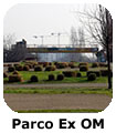 Parco Ripamonti Ex OM